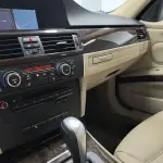 BMW 3 Series (Import) 2010 156 л.с. из Китая