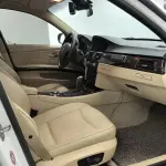 BMW 3 Series (Import) 2010 156 л.с. из Китая