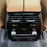 BMW 6 Series GT 2022 из Китая