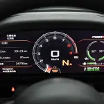 McLaren 720S 2018 из Китая