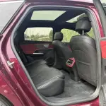 Fulwin 风云A9L 2025 из Китая