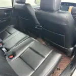 Toyota Fortuner 2019 из Китая