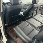 Toyota Fortuner 2019 из Китая