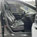Honda CR-V 2021 193 л.с. — лот 57097427 из Китая