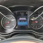 Mansory Mansory V-Class 2022 из Китая