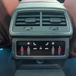 Audi S7 2021 из Китая