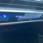 Audi S7 2021 из Китая