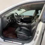 Audi A7 2023 из Китая