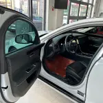 Jaguar XFL 2020 из Китая