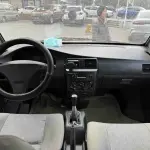 Wuling Rongguang 2014 из Китая