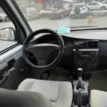 Wuling Rongguang 2014 из Китая
