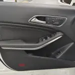 Mercedes-Benz CLA (Import) 2015 из Китая