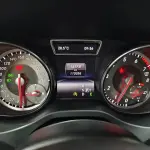 Mercedes-Benz CLA (Import) 2015 из Китая