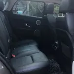 Land Rover Evoque 2017 из Китая