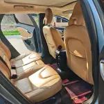 Volvo V40 2018 из Китая