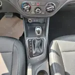 Hyundai Verna 2017 из Китая