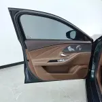 Chery Arrizo 8 2024 из Китая