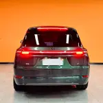 Li Auto Li L9 2024 из Китая