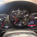 Porsche 718 2022 из Китая