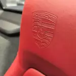 Porsche 718 2022 из Китая