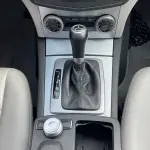 Mercedes-Benz C-Class (Import) 2011 из Китая
