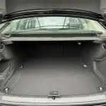 Audi A6L 2024 из Китая