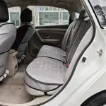 Aeolus A60 2014 из Китая