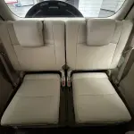Toyota Prado (Import) 2019 из Китая