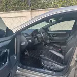 Volkswagen CC 2015 из Китая