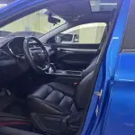 Geely Binrui 2019 136 л.с. из Китая