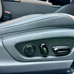 Lexus ES 2024 из Китая