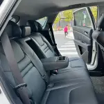 Luxgen U6 2015 180 л.с. из Китая