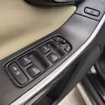 Volvo XC60 (Import) 2012 из Китая