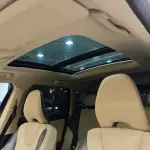 Volvo XC60 (Import) 2012 из Китая