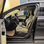 Volvo XC60 (Import) 2012 из Китая