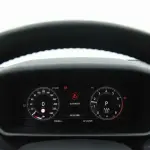 Land Rover Discovery 2019 из Китая