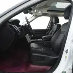 Land Rover Discovery 2019 из Китая