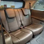 Mercedes-Benz GLS 2020 из Китая