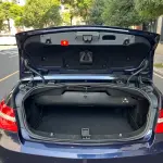 Mercedes-Benz E-Class (Import) 2013 из Китая