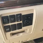 Toyota Land Cruiser 2019 из Китая