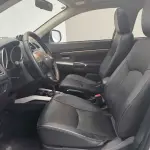 Mitsubishi ASX 2020 из Китая