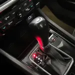 Jeep Compass 2021 из Китая