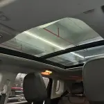 Jeep Compass 2021 из Китая