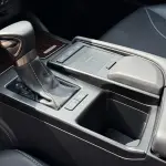 Lexus ES 2019 178 л.с. из Китая