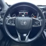 Honda Breeze 2022 193 л.с. — лот 57119874 из Китая
