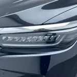 Honda Breeze 2022 193 л.с. — лот 57119874 из Китая