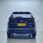 Honda Breeze 2022 193 л.с. — лот 57119874 из Китая