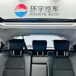 Honda Vezel 2022 из Китая