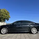 Audi A6L 2019 224 л.с. из Китая