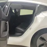 Tesla Model 3 2020 лот 57120481 из Китая